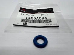 ������ ��������� �������� MMC 1465A094 1465A094 1465A094 ����