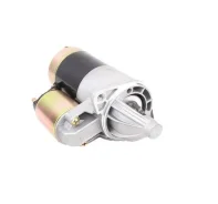 ������� Great Wall Hover H3, H5, H3 NEW (������) SMD172860 SMD172860 ����
