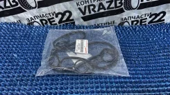 ��������� ������ �������� Toyota.1/2NZ-FE,1NZ-FXE (1121321011) 11213-21011 ����