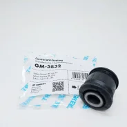 ����������� ����������� ������ Forester SF/SG Impreza GC/GF/GG/GD Zekkert GM5832 GM5832 ����