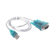  USB to COM (USB-RS232)  1.5   