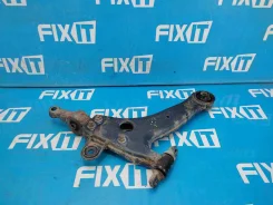 ����� Hyundai Sonata (������ ������) EF, ����� �������� 5450038011 ����