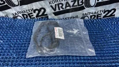 ��������� ������ �������� Toyota 1MZ-FE ������ (11213-20030) 11213-20030 ����
