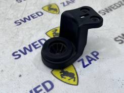     Volvo V40 2016 31338654 D4204T14 31338654 