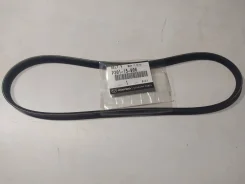 ������ ������ ���������� ����� 3 ����� 6 ����� ��-5 CX3 (P30115908) ��024034 P30115908 ����