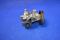 ����� ������� (�����) Suzuki Grand Vitara 2005-2015 Suzuki Grand Vitara 2011 1740078892 1740078892 ����