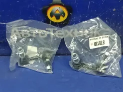 ���� ������������� Mitsubishi Delica D:5 2021 [4156A014/MN184194], ������ 4156A014 ����