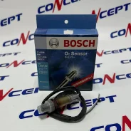 ������ ��������� 4-������� Bosch LS5730 LS5730 ����