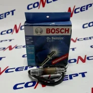 ������ ��������� 4-������� Bosch LS5729 LS5729 ����