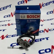 ������ ��������� 4-������� Bosch LS5728 LS5728 ����