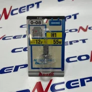 �������� H1 12V55W Koito P0457 P0457 ����
