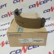 ��������� ������� Akebono NR3046 NR3046 ����