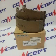 ��������� ������� Akebono NR3029 NR3029 ����
