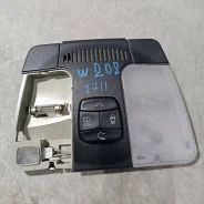 W202 ���������� ������ 202820 ����