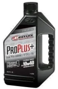Maxima Racing Oils Pro Plus+