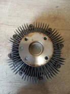 ���������� 21082EB30A ����