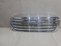 ������� ��������� Toyota Land Cruiser 200 2008- [STTY92093C0] STTY92093C0 ����