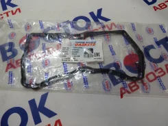 ��������� ��������� ������ TONG HONG THR7025 THR7025 ����