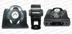 ������� ��������� �������� Toyota Auris NZE151 1NZFE Toyota Corolla Rumion ZRE152 2ZRFE Toyota RAV4 ACA36 2AZFE Toyota Alphard Vellfire HV ANH20 (NSTK...