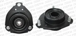 ����� �������� ������ LR Toyota Caldina ET196 ST210 ST215 Toyota Corona AT211 (FYB) 4860921020 ����