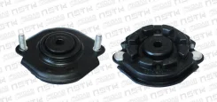����� ������ ������ LR Toyota Tercel EL51 (FYB) 4875016100 ����