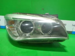 ���� ������ Bmw X1 E84 � 2009-2014� 63117290240 ����