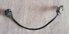 ������ ��������� 0261231228 [0261231228] 0261231228 ����