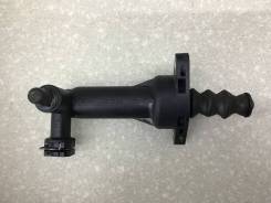    Volkswagen Jetta (5K) 2011 [5Q0721261D] 5Q0721261D 
