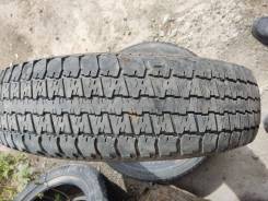 Tunga. , /,  60 % 