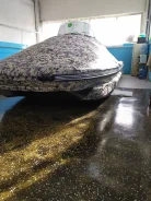 ������� 4. 2024 ���, ����� 6,2��., ��������� ��� ��������� ����