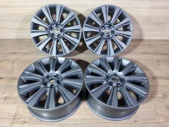 Land Rover. 8.0x19", 5x108, ET45, �� 63,4���. ����