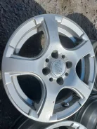 SSW. 5.5x13", 4x98, ET38, �� 58,5���. ����