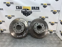 ����� ��������� �������� [4249K2] [���. 135842] 4249K2 ����