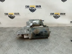 ������� 2.2 ������ ���� 5 [9675092580] [���. 135846] 9675092580 ����