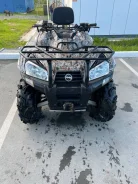 Baltmotors Jumbo 700. ��������, ��, �� ����
