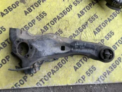 ����� ������ ����� Mitsubishi Lancer 10 Mitsubishi Lancer X (2007�2010) 4125A013 4125A013 ����