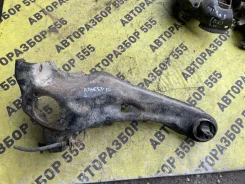 ����� ������ ����� Mitsubishi Lancer 10 Mitsubishi Lancer X (2007�2010) 4125A013 4125A013 ����