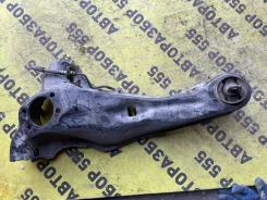 ����� ������ ������ Mitsubishi Lancer 10 Mitsubishi Lancer X (2007�2010) 4125A014 4125A014 ����