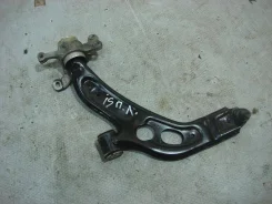 ����� �������� ����� BMW ��� F40 F48 �40 �48 31126879843 31126879843 ����