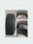 WinRun KF770. ������, 2019 ���, �/�, ����� 40 % ����