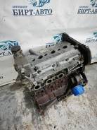  11194 Lada Kalina 1.4 16  (LADA) Kalina I (20042013) 