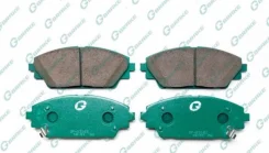 ��������� ������� �������� G-brake GP-03163 GP03163 ����