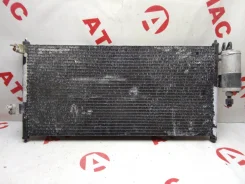 �������� ������������, Nissan, Tino, HV10, �92110-4U000, ����. Nissan Tino 921104U000 ����