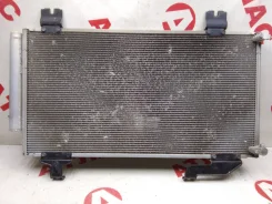 �������� ������������, Honda, Accord, CU1, �80100TL1G01, ����. Honda Accord 80100TL1G01 ����