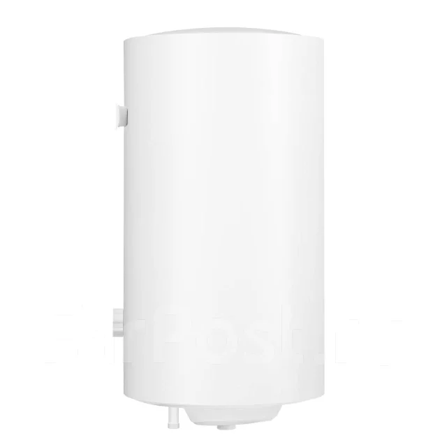 Royal Thermo