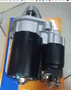 ������� Mercedes-Benz C W202 (93-) 1.8i/2.0i/E W124 (93-) 2.0i/2.2i 1,2��� (��� Bosch) (9 ������) ST640065 ST640065 ����