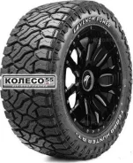 Venom Power Terra Hunter R/T+