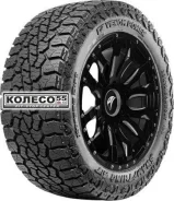 Venom Power Swampthing A/T