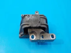 ����� ��������� (�������) ������ Skoda Yeti 2009-2018 1K0199262AM ����