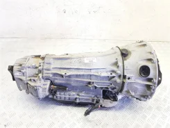 ��� �������������� (����) Mercedes C W205 2017 [725048] 725048 ����